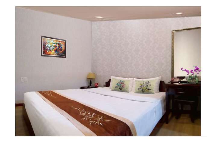 Room 20 of 49