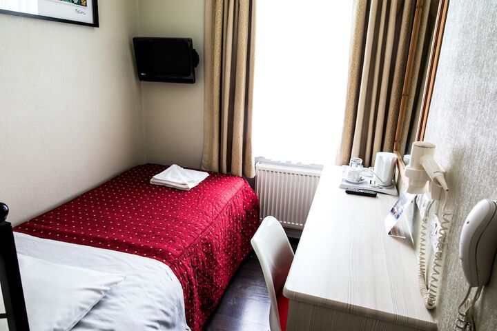 Room 54 of 121