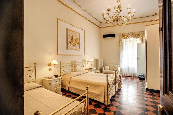 Room 89 of 125