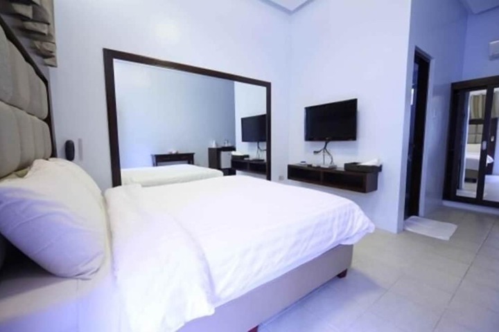 Spa and Wellness Pictures