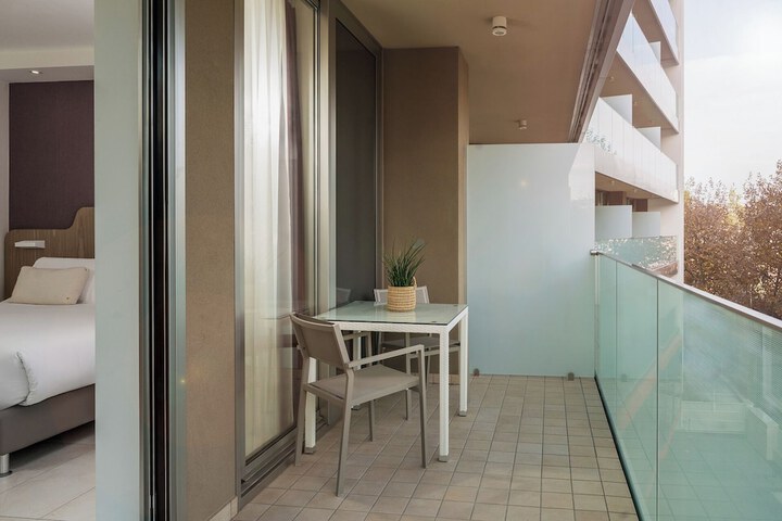 Terrace/Patio 55 of 153