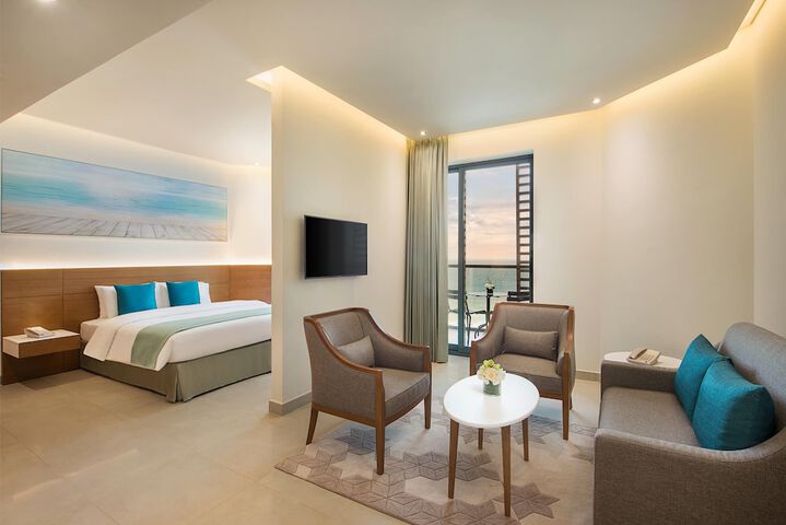 Room 21 of 65