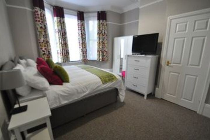 Room 47 of 60