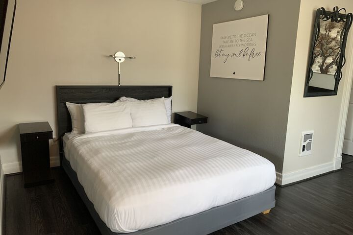 Room 70 of 155