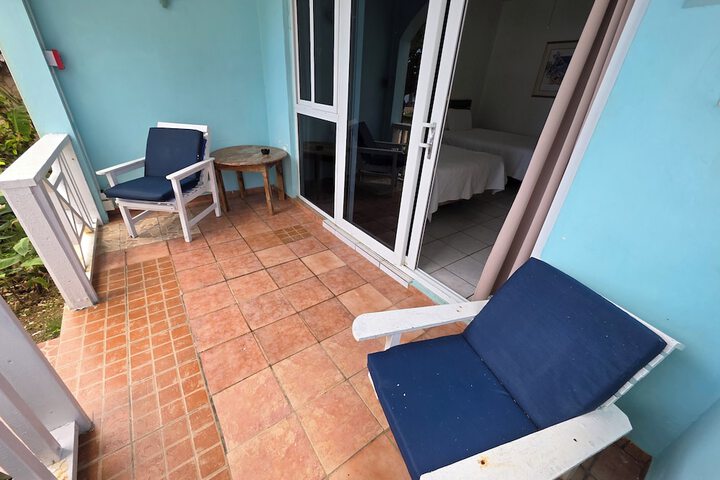 Terrace/Patio 150 of 266
