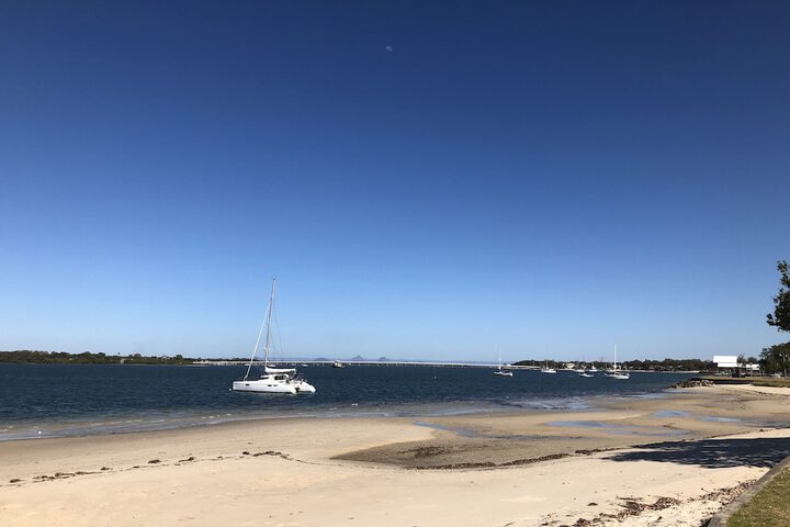 Beach 23 of 31