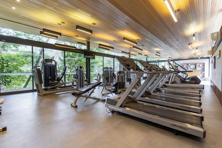Health and Fitness 41 of 68