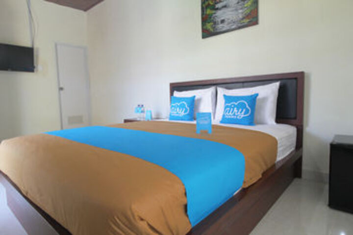 Room 7 of 29
