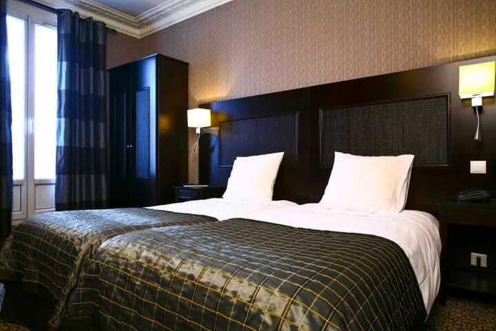 Room 6 of 29