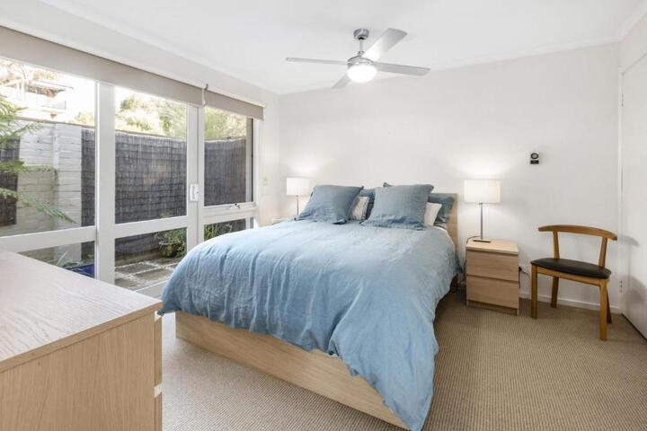 General 13 of 45