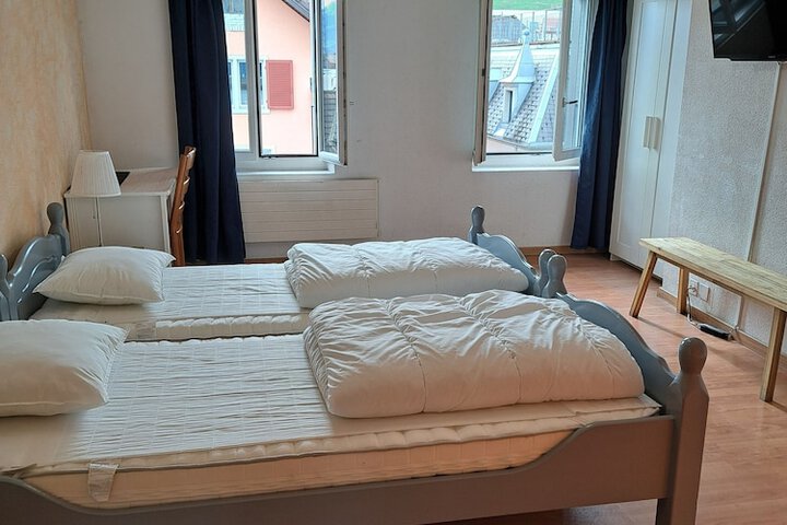 Room 15 of 41
