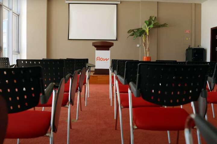 Meeting 28 of 29