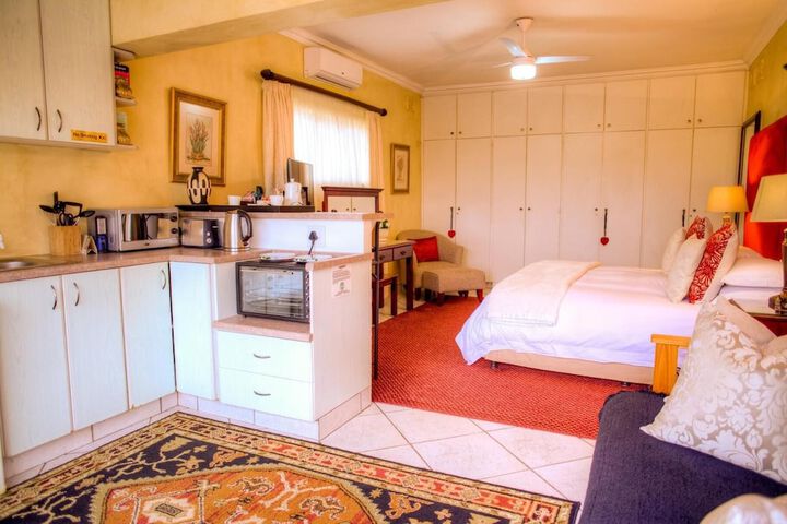 Room 11 of 49