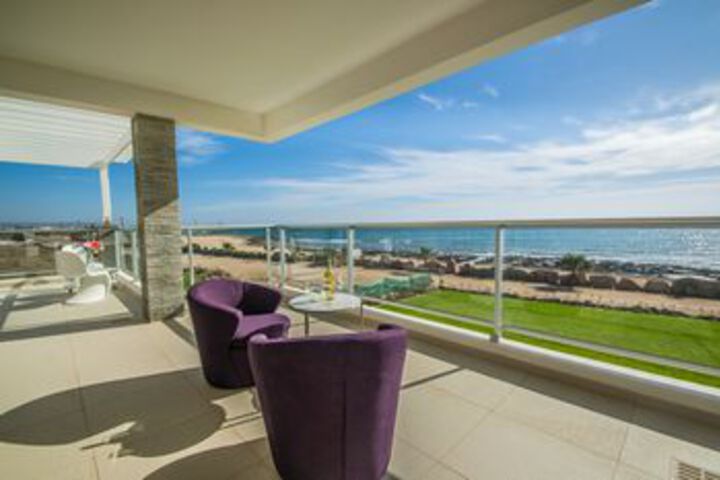 Terrace/Patio 58 of 63
