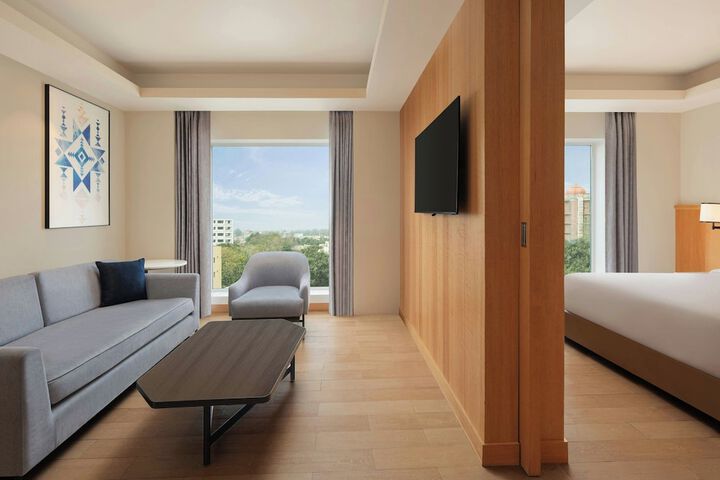 Room 20 of 50
