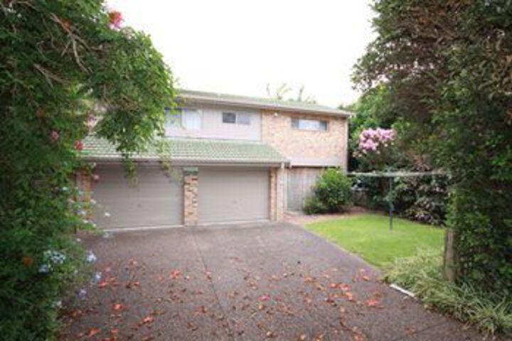 Property Grounds 15 of 15