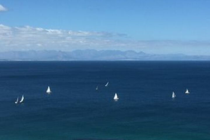 Beach 10 of 101
