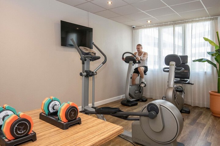 Health and Fitness 59 of 132