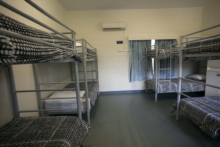 Room 31 of 63