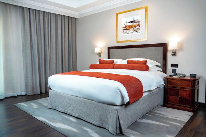 Room 55 of 104