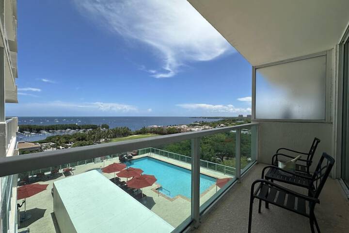 Hotel View 142 of 142