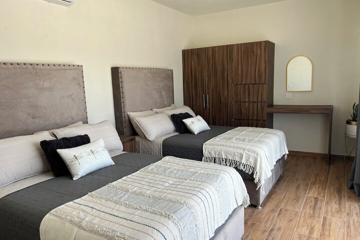 Room 13 of 50