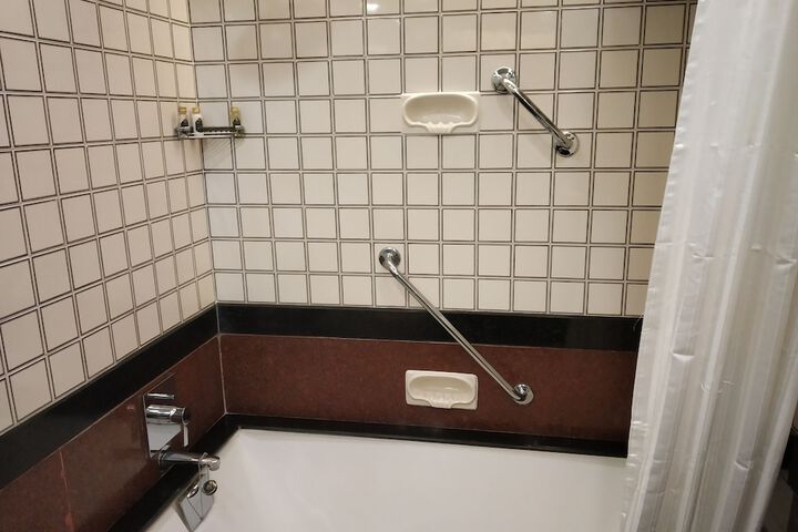 Room 58 of 67