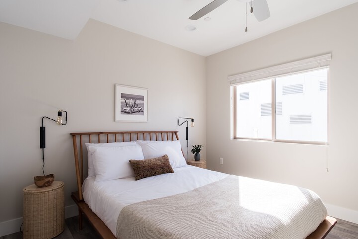Room 5 of 39