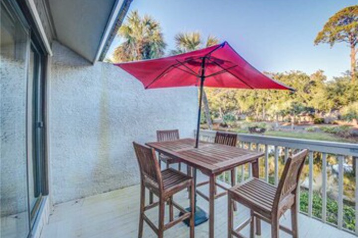 Terrace/Patio 2 of 34