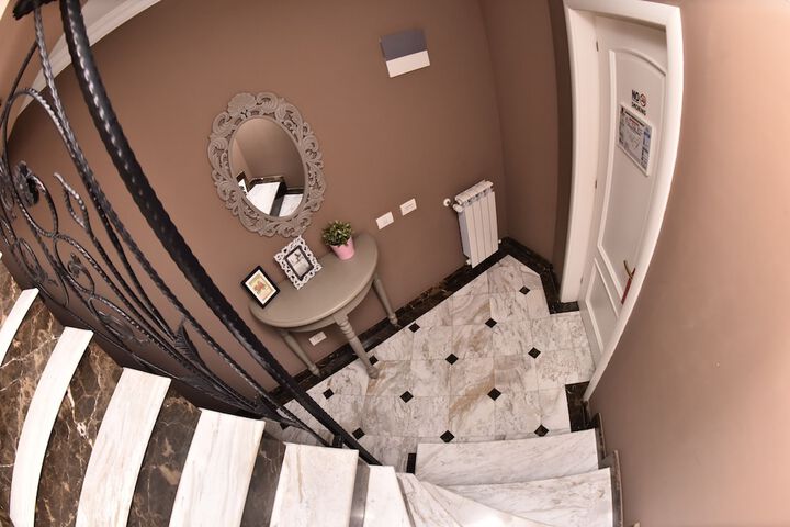 Hotel Interior 64 of 66