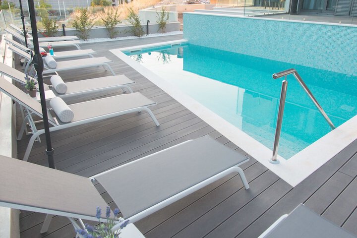 Pool 88 of 114