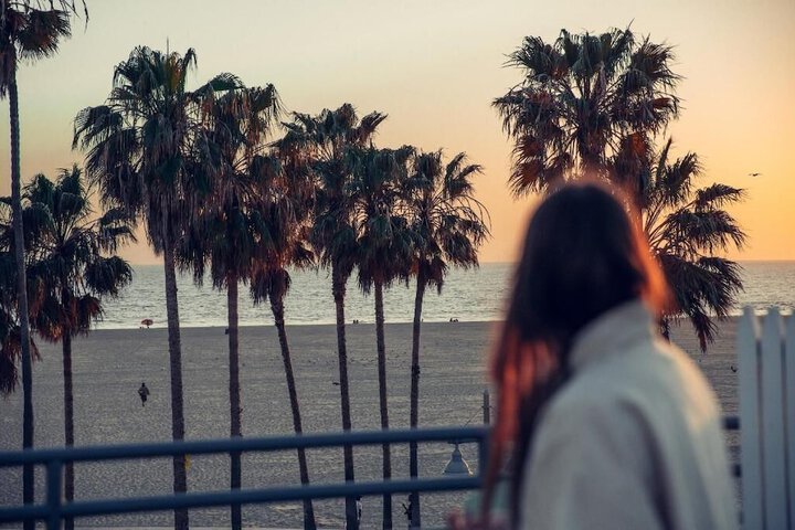 Beach 37 of 37