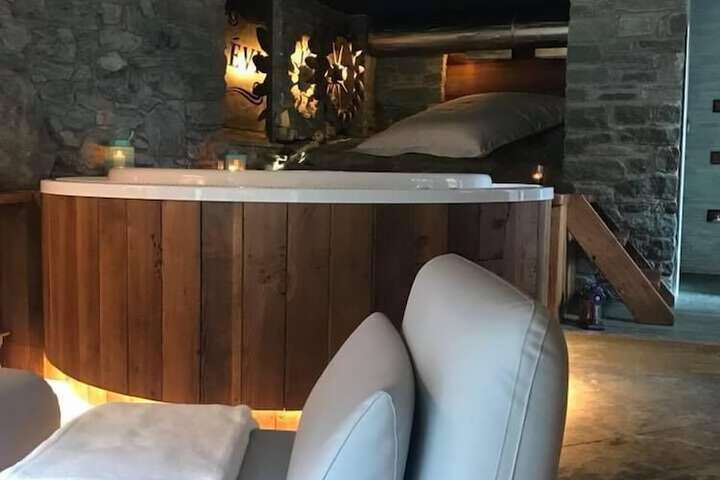 Spa 16 of 43