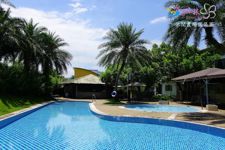 Pool 86 of 185