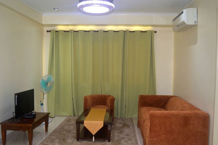 Room 18 of 65