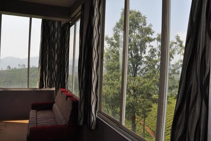 Great Windows Resorts