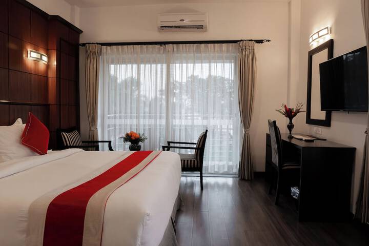 Room 25 of 73