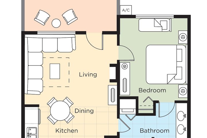 Room 5 of 63