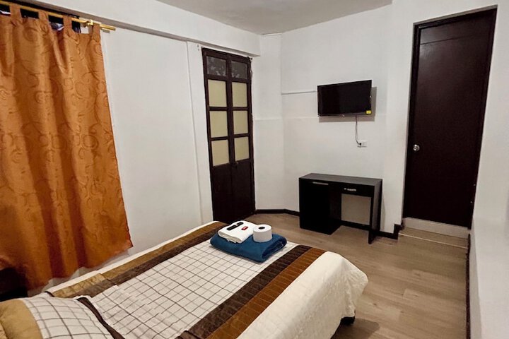 Room 67 of 110