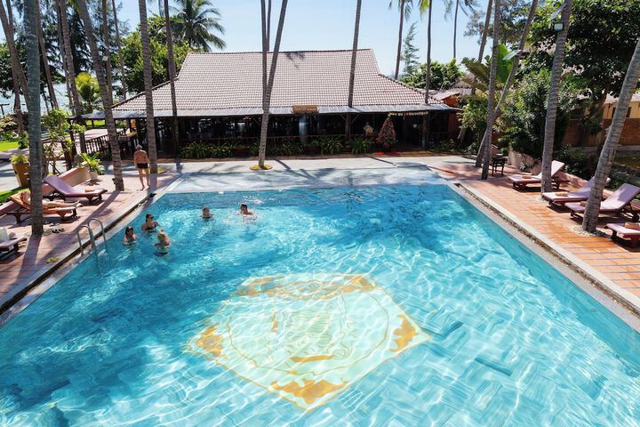 Pool 44 of 127
