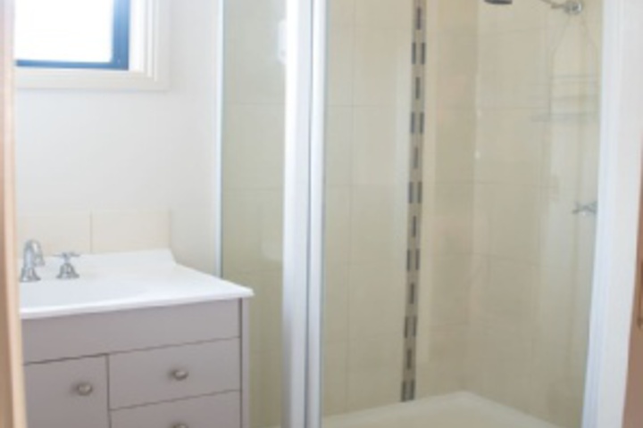 Room 165 of 228