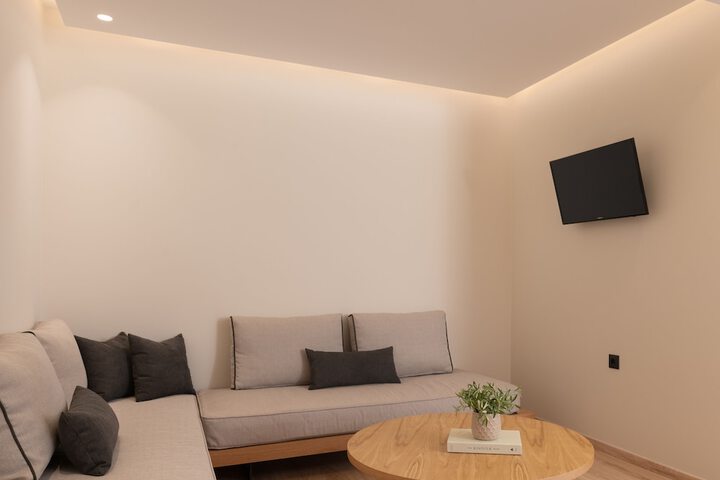 Room 40 of 91