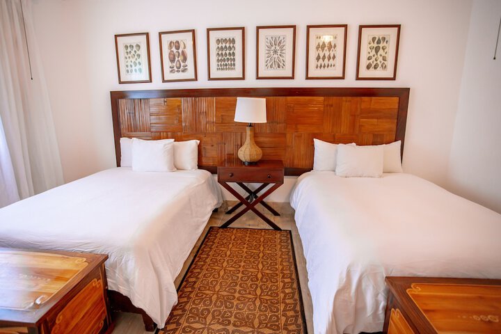 Room 20 of 219