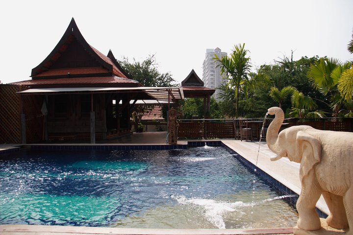 Pool 31 of 56