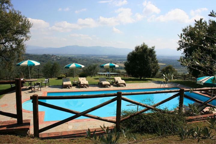 Pool 17 of 26