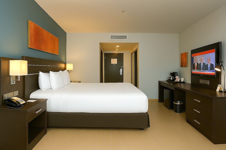 Room 11 of 56