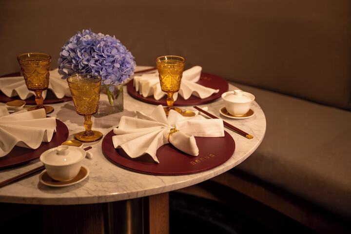 Dining 56 of 84