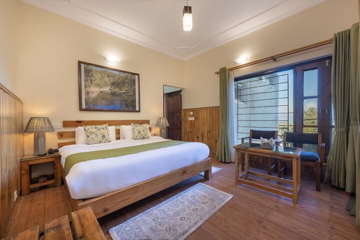 Room 10 of 61