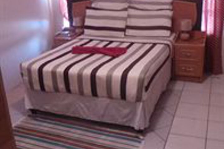 Room 10 of 20