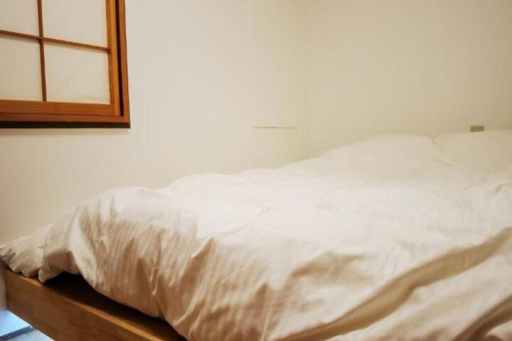 belle via tokyo - Vacation STAY 32426v